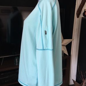 World Wide Sportsman Outdoors Beach Mint Green
